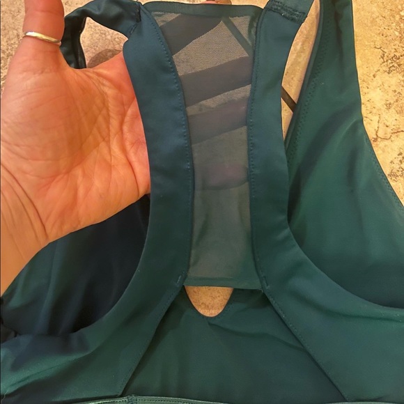 Victoria’s Secret Sports Bra 🌵 - Picture 4 of 4